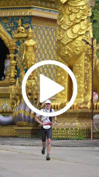 BIB:  <button type="button" onclick="openModal(26805091)" class="btn btn-primary btn-sm float-right" data-toggle="modal" data-target=".modal-high-quality">
                <i class="fa fa-download"></i> Download
                </button>